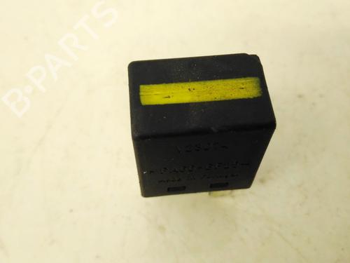 Used Other Other SAAB 9-5 (YS3E) 2.0 t (150 hp) 33523246 33523246