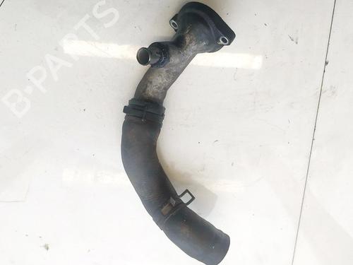 Used Pipe Pipe 35451428 35451428