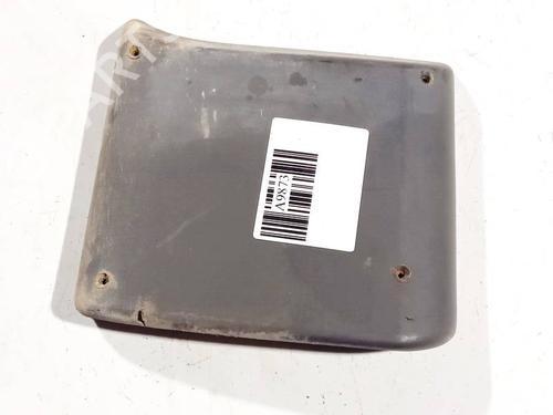 andre-renault-trafic-ii-bus-jl-2001-35156196 main image