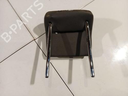 Headrest OPEL INSIGNIA A (G09) 2.0 CDTI (68) | BP38040738I31 - Image 4