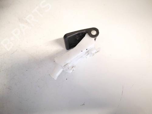 Interior handle TOYOTA AURIS (_E15_) 2.0 D-4D (ADE150_, ADE150R) | BP34911665I7 - Image 2