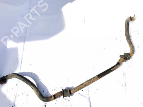 Used Anti roll bar Anti roll bar 35619401 35619401