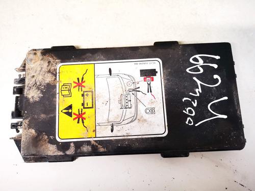 other-ford-transit-van-fa_-_-2000-2001-2002-2003-2004-2005-2006-33078652 main image