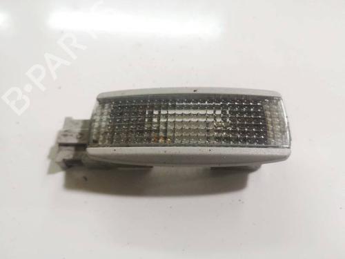 Used Interior roof light Interior roof light VOLVO S80 II (124) 2.5 T (200 hp) 34836912 34836912