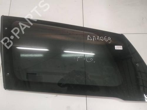 Panel rude bagtil venstre Panel rude bagtil venstre 34846008 34846008
