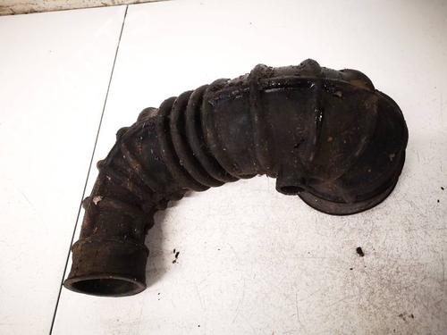 Pipe KIA CARNIVAL I (UP, FL) 2.9 TDi | BP38798831M125 - Image 2