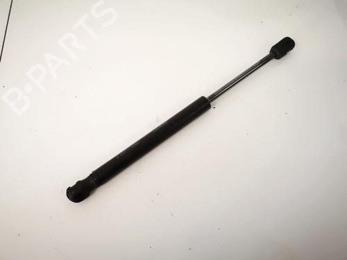 Used Tailgate lift support Tailgate lift support CHRYSLER 300C Touring (LX, LE) 3.0 CRD (218 hp) 35495511 35495511