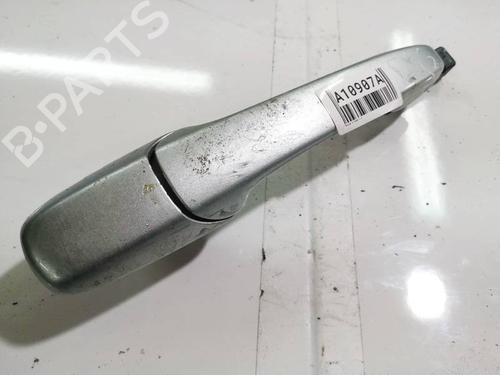 front-right-exterior-door-handle-mazda-6-hatchback-gg-2002-2003-2004-2005-2006-2007-2008-34842402 main image