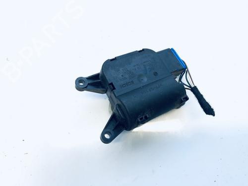 Used Electronic module Electronic module VW TOURAN (1T1, 1T2) 1.9 TDI (105 hp) 33086923 33086923