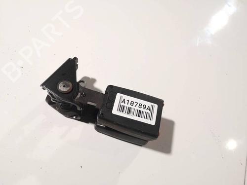 Used Seat buckle Seat buckle 34936254 34936254