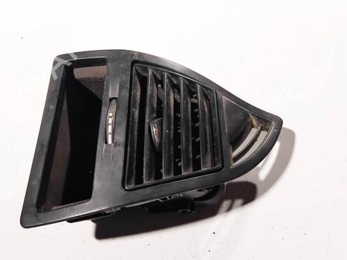air-vent-citroen-c4-i-lc_-2004-2005-2006-2007-2008-2009-2010-2011-2012-2013-2014-32594500 main image