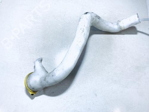 Used Pipe Pipe 35620745 35620745
