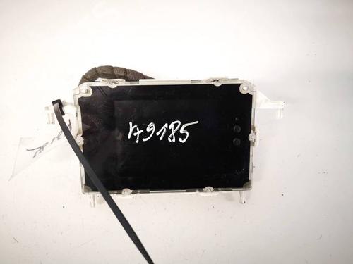 Used Display monitor Display monitor 35280519 35280519