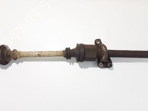 Used Right front driveshaft Right front driveshaft 35517093 35517093