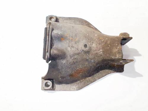 BP32602714C155 main image