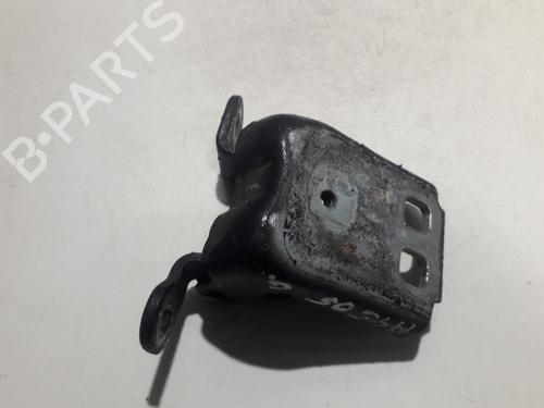 hingedoor-check-strap-chrysler-pt-cruiser-pt_-2000-2001-2002-2003-2004-2005-2006-2007-2008-2009-2010-33510970 main image