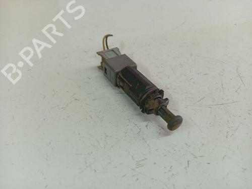 Elektronisk modul Elektronisk modul 38042278 38042278