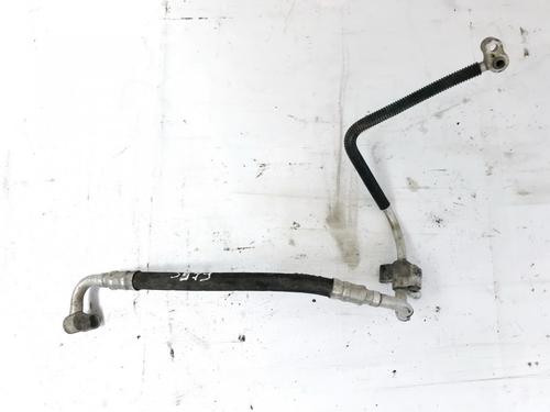 Used AC pipe AC pipe OPEL OMEGA B (V94) 2.5 DTI (F69, M69, P69) (150 hp) 33520610 33520610