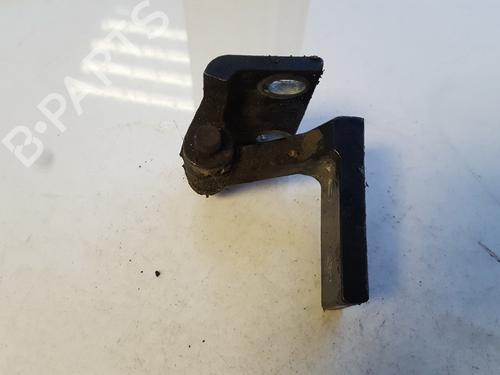 hingedoor-check-strap-audi-100-c4-avant-4a5-1990-1991-1992-1993-1994-33515673 main image