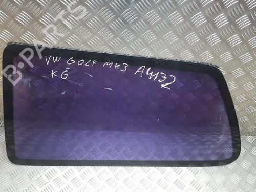 Panel rude bagtil venstre Panel rude bagtil venstre 35704769 35704769