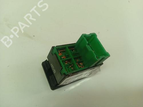 Mirror switch NISSAN PRIMERA Hatchback (P12) 1.9 dCi | BP38342806I25 - Image 3