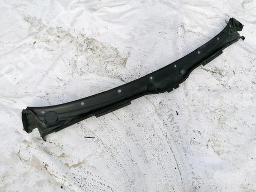 Used Scuttle panel Scuttle panel BMW X5 (E53) 4.4 i (286 hp) 35512710 35512710