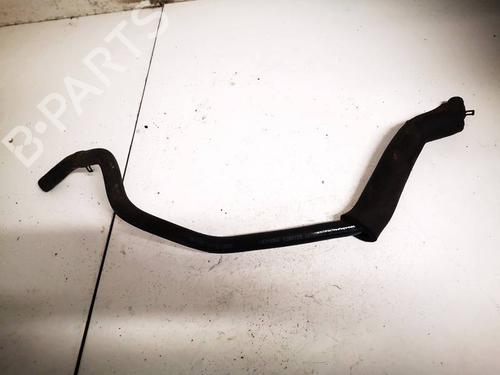 Used Pipe OPEL ANTARA A (L07) 2.0 CDTI (150 hp) 32547106