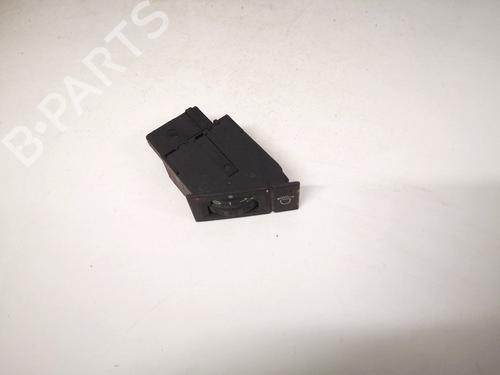 Used Switch Switch PEUGEOT 406 (8B) 1.8 (90 hp) 35478148 35478148