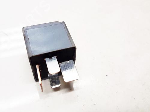 Electronic sensor FORD MONDEO III (B5Y) 2.0 16V DI / TDDi / TDCi | BP33105475M84 - Image 2