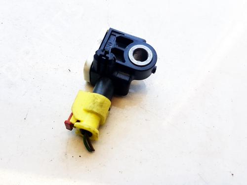 Electronic module AUDI A8 D4 (4H2, 4H8, 4HC, 4HL) 4.2 TDI quattro | BP33063517M83 - Image 2