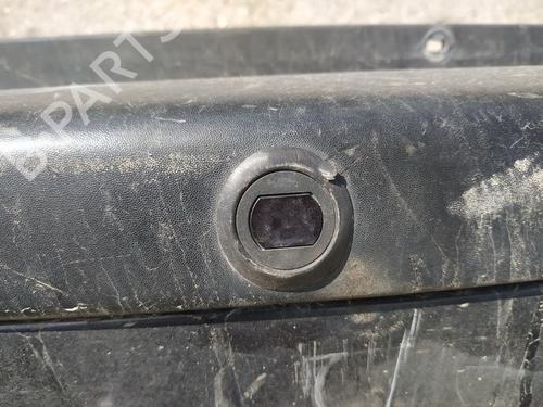 Electronic module PEUGEOT 807 (EB_) 2.0 HDi | BP35404663M83 - Image 2