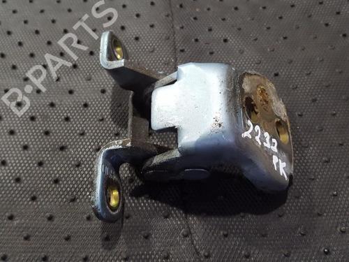 hingedoor-check-strap-rover-75-rj-1999-2000-2001-2002-2003-2004-2005-33485407 main image