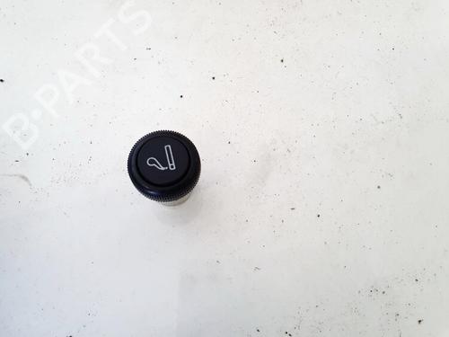 Used Electronic module Electronic module 35491271 35491271