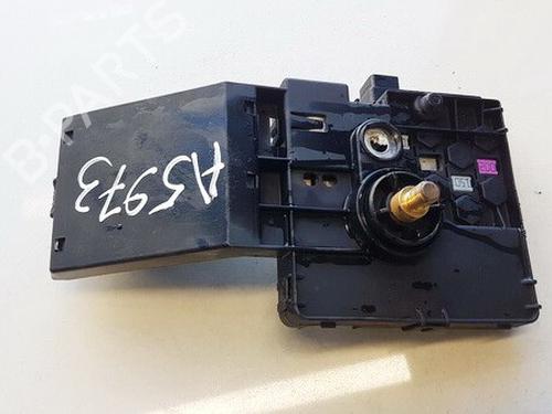 Fuse box MERCEDES-BENZ E-CLASS (W211) E 270 CDI (211.016) | BP33062432E1 - Image 2