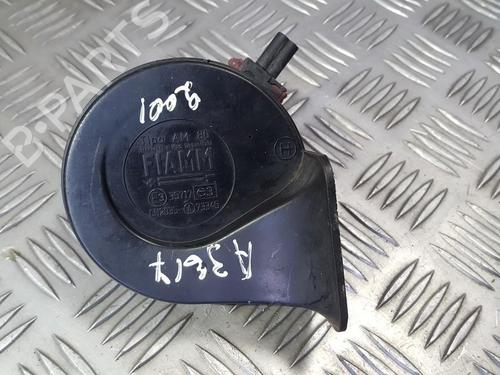 Used Horn Horn SAAB 9-5 Estate (YS3E) 3.0 TiD (177 hp) 35673794 35673794