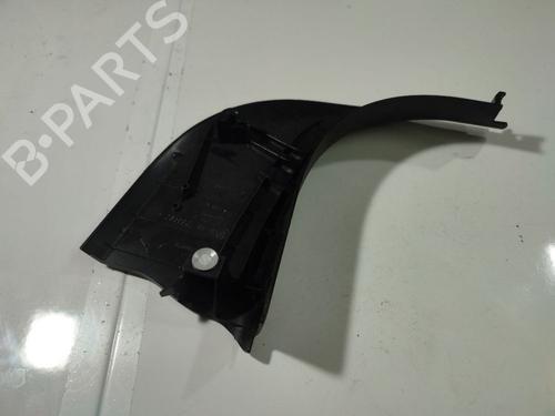 Other BMW 3 (E90) 318 d | BP34808997O1 - Image 3