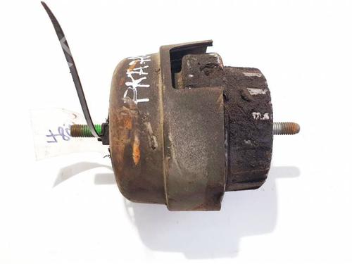 BP32920630M89 main image