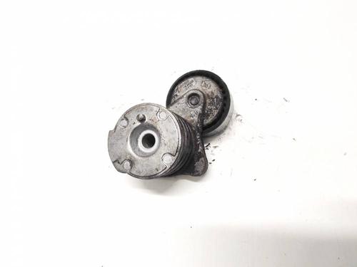 Used Pulley Pulley CHEVROLET CAPTIVA (C100, C140) 2.0 D (150 hp) 35336186 35336186