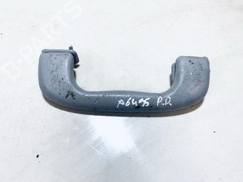 interior-roof-handle-opel-astra-h-a04-2004-2005-2006-2007-2008-2009-2010-2011-2012-2013-2014-35591370 main image