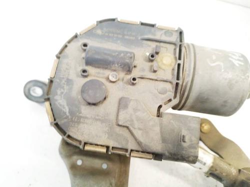 Front wiper motor PEUGEOT BOXER Van 2.0 BlueHDi 130 | BP36251414M29 - Image 2