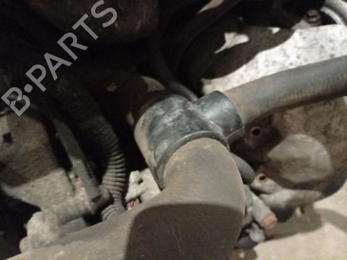 Pipe OPEL ASTRA H (A04) 1.7 CDTI (L48) | BP39222993M125 - Image 4