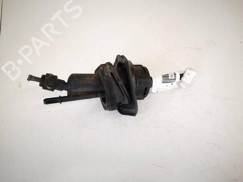 Used Clutch slave cylinder Clutch slave cylinder MAZDA 3 (BK) 1.3 (BK14) (84 hp) 35023193 35023193