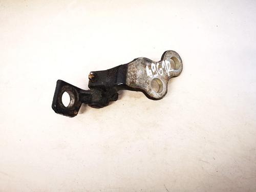 hingedoor-check-strap-ford-focus-i-daw-dbw-1998-1999-2000-2001-2002-2003-2004-2005-2006-2007-2008-2009-33094887 main image
