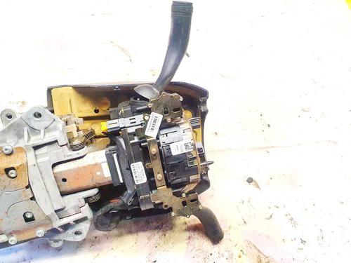Used Warning switch Warning switch 35370632 35370632
