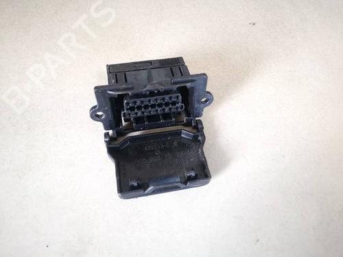 Used Electronic module Electronic module 35245046 35245046