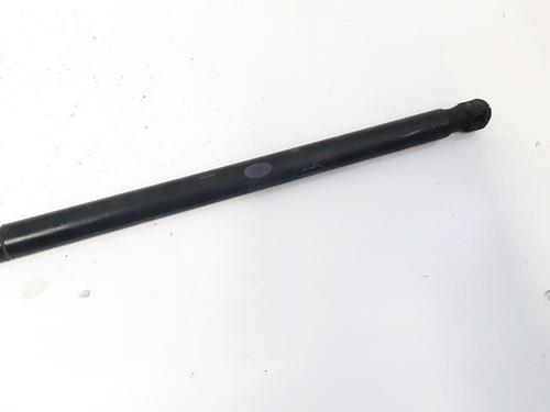 tailgate-lift-support-land-rover-freelander-2-l359-2006-2007-2008-2009-2010-2011-2012-2013-2014-2015-35511370 main image