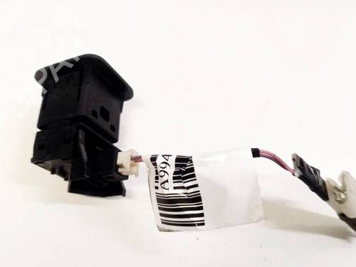 Switch TOYOTA YARIS (_P9_) 1.4 D-4D (NLP90_, NLP90R) | BP32609841I30 - Image 3