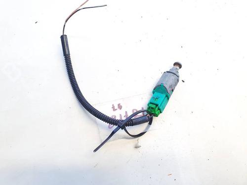 Electronic module RENAULT SCÉNIC II (JM0/1_) 1.9 dCi (JM0G, JM12, JM1G, JM2C) | BP35335424M83 - Image 3