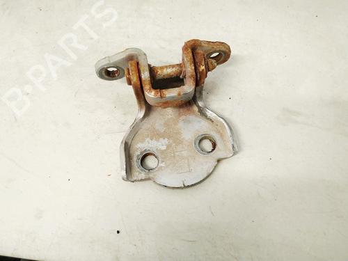 Bisagra/Limitador de puerta ROVER 400 II Hatchback (RT) 416 Si (112 hp) 33095198