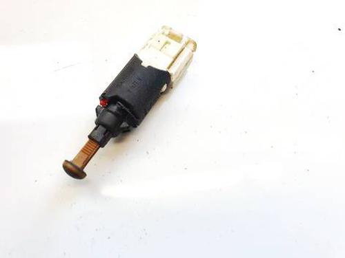 Electronic module PEUGEOT 307 (3A/C) 2.0 HDi 90 | BP35045410M83 - Image 2